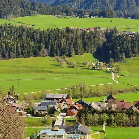 דירה Vive Diem *