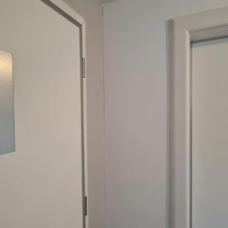 Appartement Vive Diem