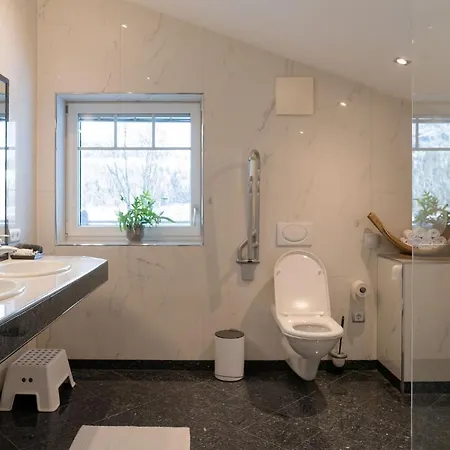 Vive Diem Haus im Ennstal