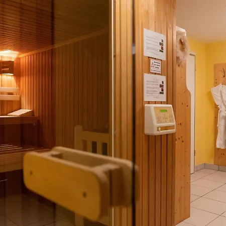 Vive Diem Haus im Ennstal