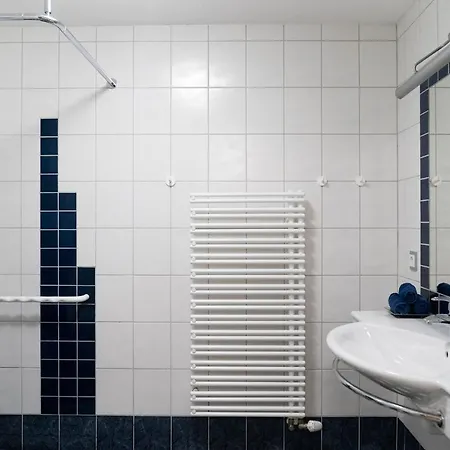 Vive Diem * Haus im Ennstal