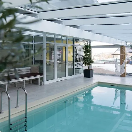 Appartement Vive Diem Haus im Ennstal
