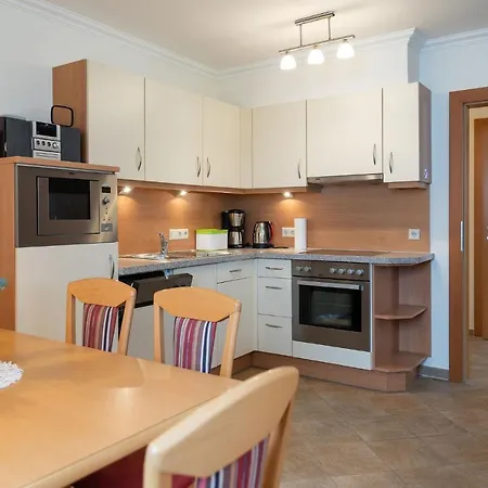 Vive Diem Haus im Ennstal