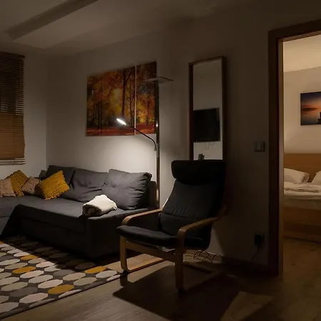 Vive Diem * Haus im Ennstal