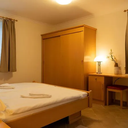 Vive Diem Apartamento