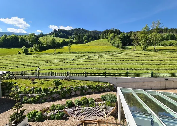 Vive Diem * האוס