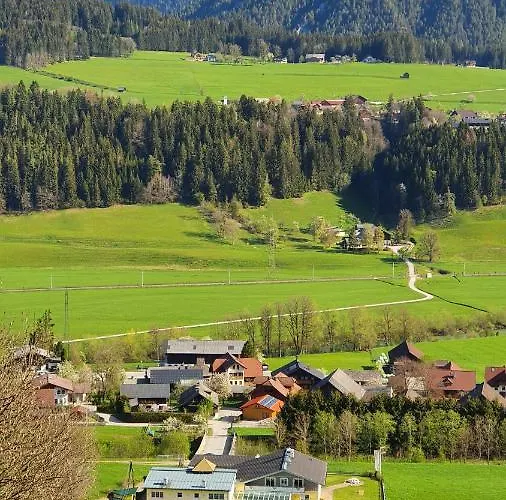 Apartman Vive Diem *