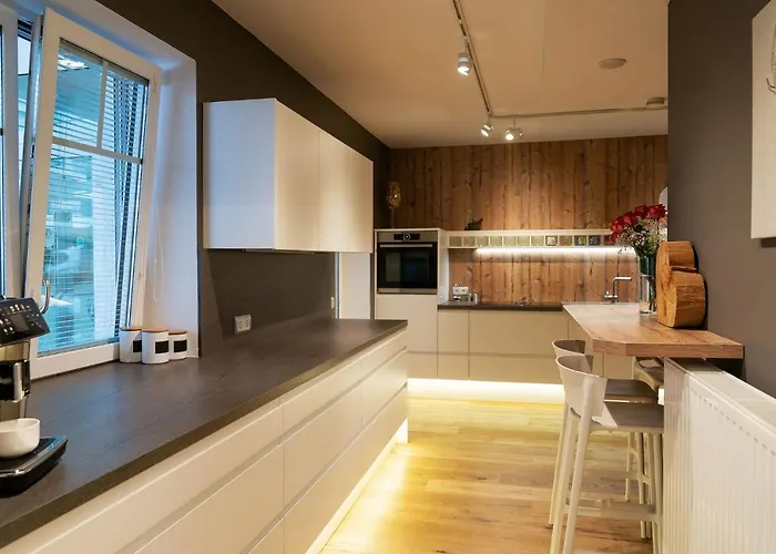 Vive Diem Apartman *