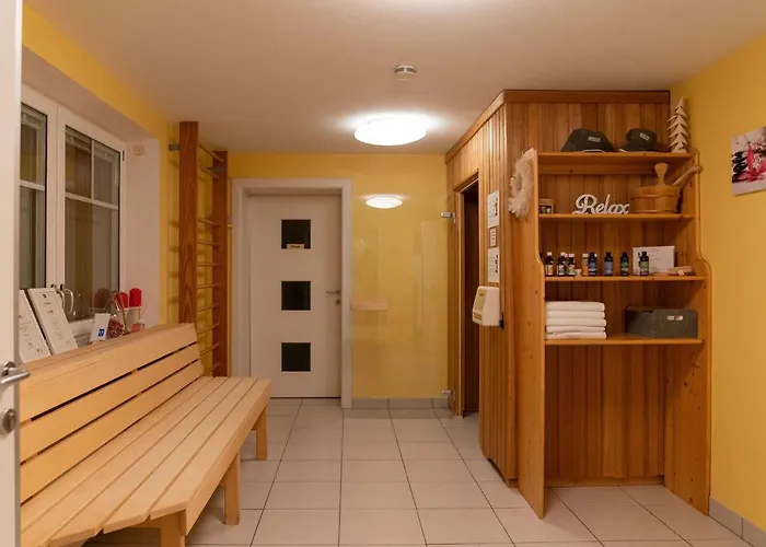 Vive Diem Apartamento *