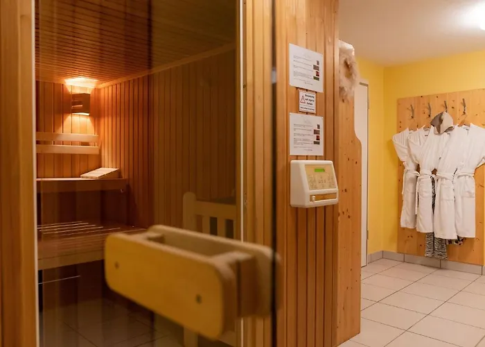 Vive Diem Haus im Ennstal