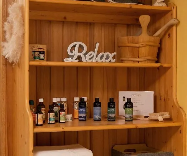 Vive Diem * האוס