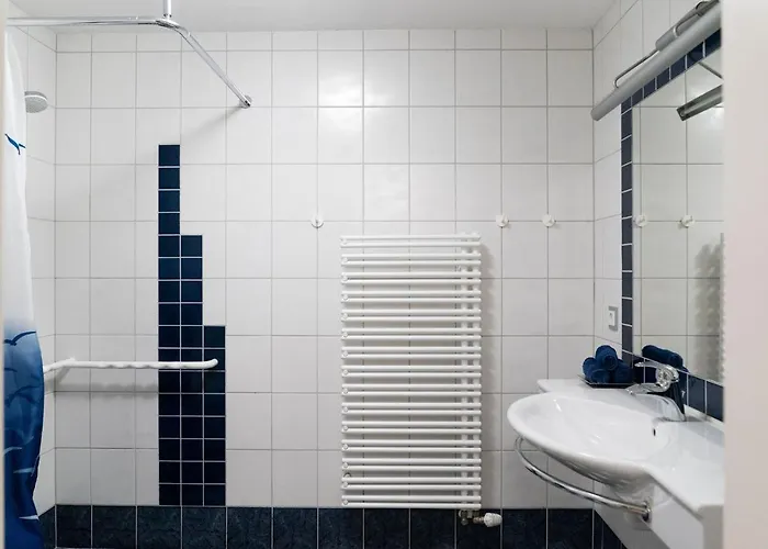 Vive Diem * Haus im Ennstal