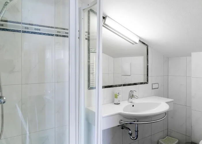 Apartman Vive Diem *