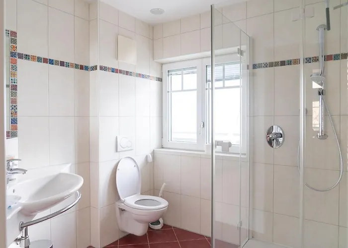 Vive Diem Apartman Haus im Ennstal