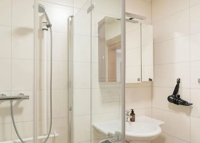 Vive Diem Apartman *