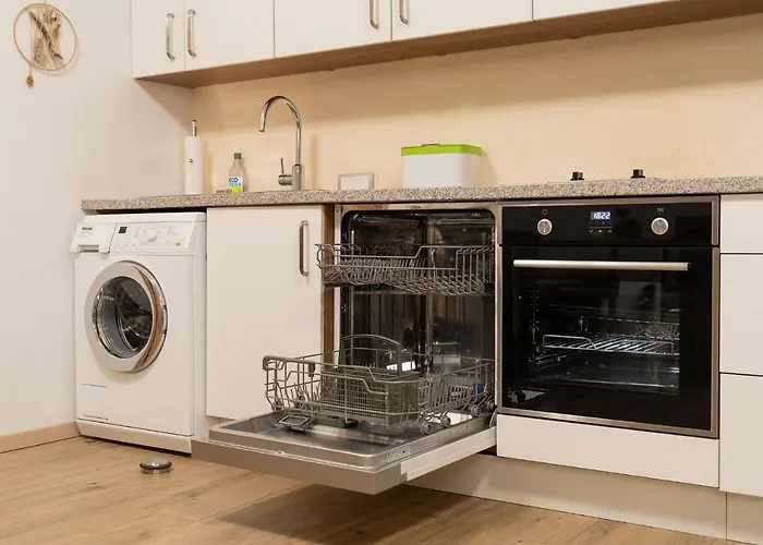 Vive Diem Apartamento Haus im Ennstal