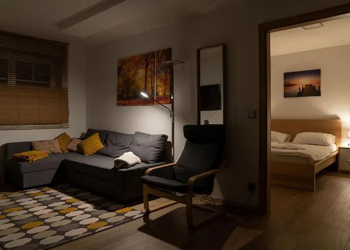 Vive Diem * Haus im Ennstal