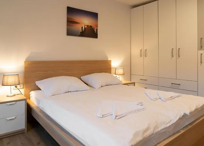 Vive Diem * Haus im Ennstal