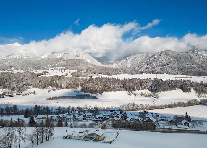 Apartman Vive Diem *