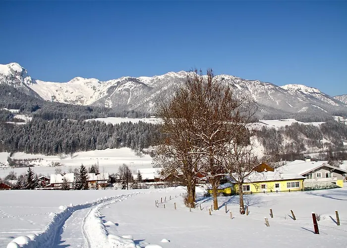 Vive Diem Apartamento *